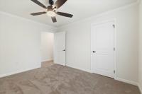 2025 Ritz-Craft 29A Hunington  Home