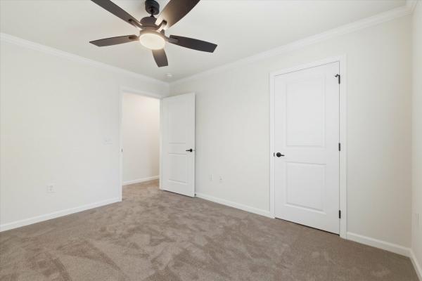 2025 Ritz-Craft 29A Hunington  Home