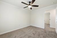 2025 Ritz-Craft 29A Hunington  Home