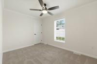 2025 Ritz-Craft 29A Hunington  Home