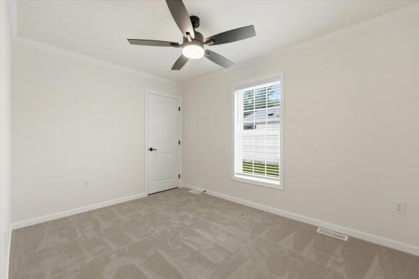 2025 Ritz-Craft 29A Hunington  Home