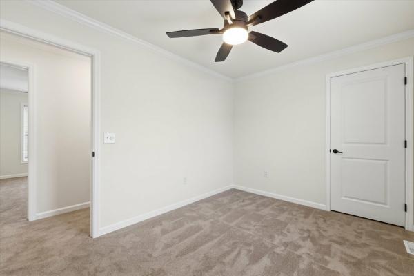 2025 Ritz-Craft 29A Hunington  Home