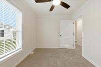 2025 Ritz-Craft 29A Hunington  Home