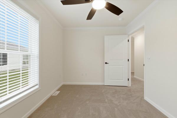 2025 Ritz-Craft 29A Hunington  Home