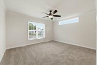 2025 Ritz-Craft 29A Hunington  Home