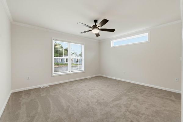 2025 Ritz-Craft 29A Hunington  Home