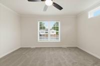 2025 Ritz-Craft 29A Hunington  Home