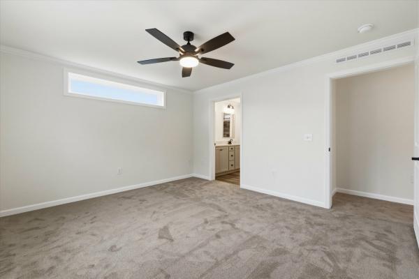 2025 Ritz-Craft 29A Hunington  Home