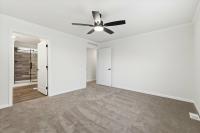 2025 Ritz-Craft 29A Hunington  Home