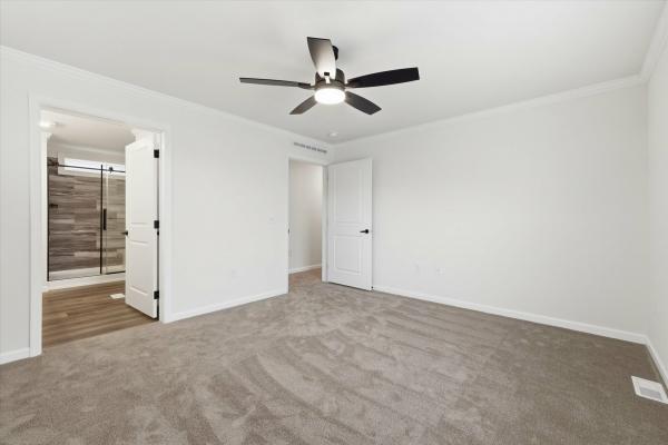 2025 Ritz-Craft 29A Hunington  Home