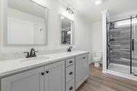2025 Ritz-Craft 29A Hunington  Home