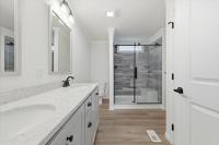2025 Ritz-Craft 29A Hunington  Home