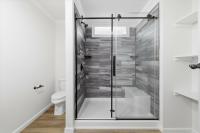 2025 Ritz-Craft 29A Hunington  Home