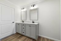 2025 Ritz-Craft 29A Hunington  Home