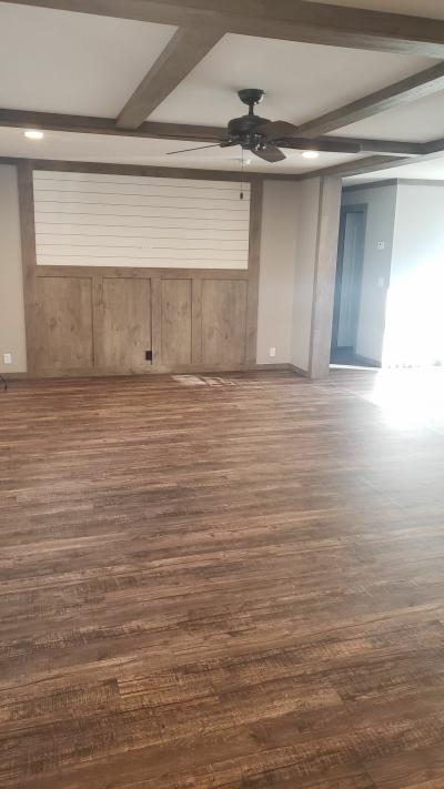 Mobile Home at 2525 Shiloh Road #69 Tyler, TX 75703