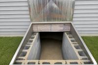 2025 Ritz-Craft 29A Hunington  Home