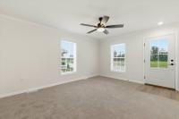 2025 Ritz-Craft 29A Hunington  Home