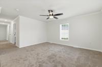 2025 Ritz-Craft 29A Hunington  Home