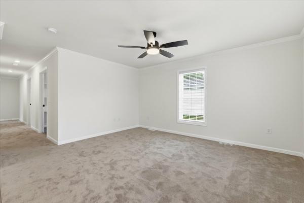 2025 Ritz-Craft 29A Hunington  Home