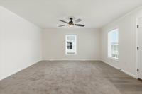 2025 Ritz-Craft 29A Hunington  Home