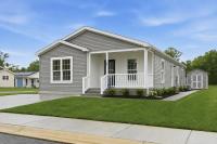 2025 Ritz-Craft 29A Hunington  Home