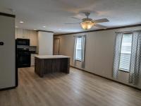 2023 Clayton Homes Inc Pulse Mobile Home