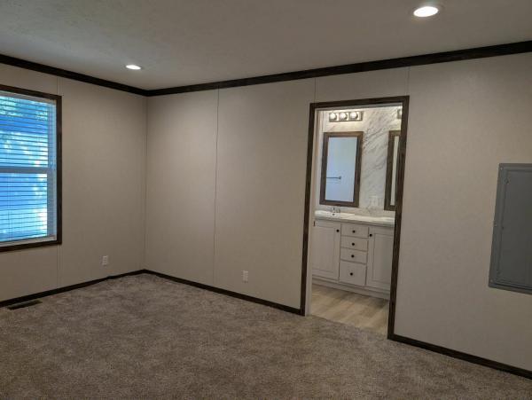 2023 Clayton Homes Inc Pulse Mobile Home