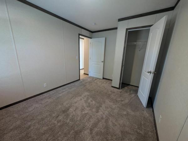 2023 Clayton Homes Inc Pulse Mobile Home