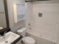 2023 Clayton Homes Inc Pulse Mobile Home