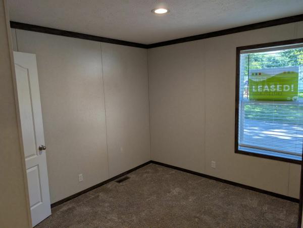 2023 Clayton Homes Inc Pulse Mobile Home