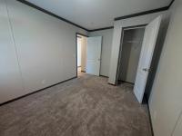 2023 Clayton Homes Inc Pulse Mobile Home