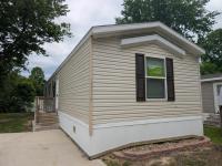 2023 Clayton Homes Inc Pulse Mobile Home