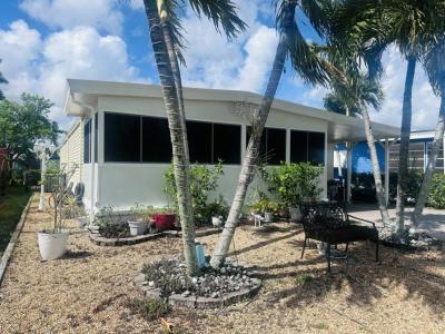 Photo 2 of 15 of home located at 6100 Colonial Drive Margate, FL 33063