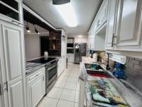 1973 Park Mobile Home