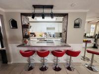 1973 Park Mobile Home
