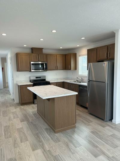 Mobile Home at 115 Clairmont Drive Altoona, PA 16601