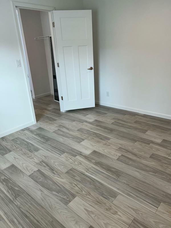 2026 Redman Homes 115CD ADVS1464H22233  Home