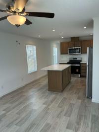 2026 Redman Homes 115CD ADVS1464H22233  Home