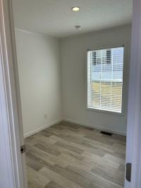 2026 Redman Homes 115CD ADVS1464H22233  Home