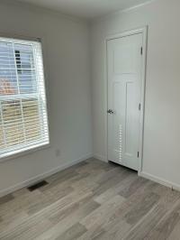 2026 Redman Homes 115CD ADVS1464H22233  Home