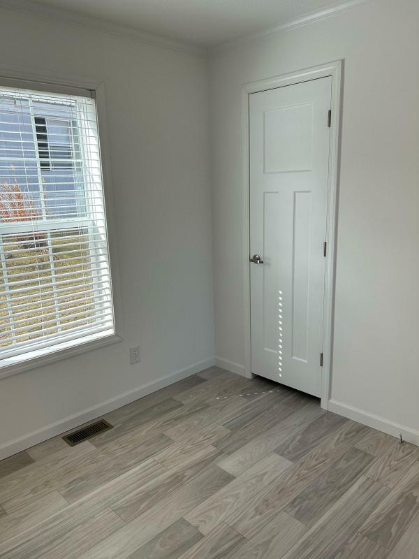 2026 Redman Homes 115CD ADVS1464H22233  Home