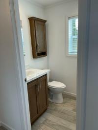 2026 Redman Homes 115CD ADVS1464H22233  Home