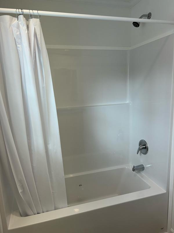 2026 Redman Homes 115CD ADVS1464H22233  Home