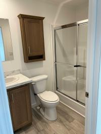 2026 Redman Homes 115CD ADVS1464H22233  Home