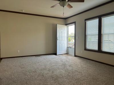 Photo 2 of 6 of home located at 1007  Matthew Way Houston, TX 77073