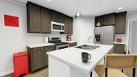 2022 Clayton Sundance  Home