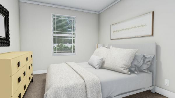 2022 Clayton Sundance  Home