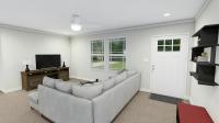 2022 Clayton Sundance  Home