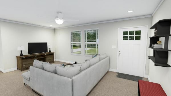 2022 Clayton Sundance  Home