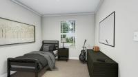 2022 Clayton Sundance  Home